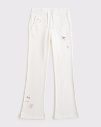 essential full-zip hoodie