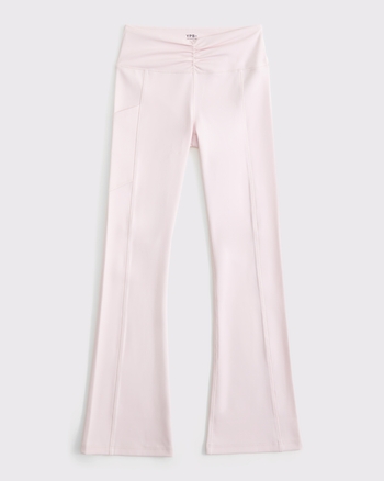 ypb mini-flare leggings from Abercrombie & Fitch - $21.99