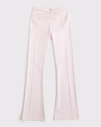 ypb mini-flare leggings