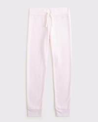 essential fleece leggings