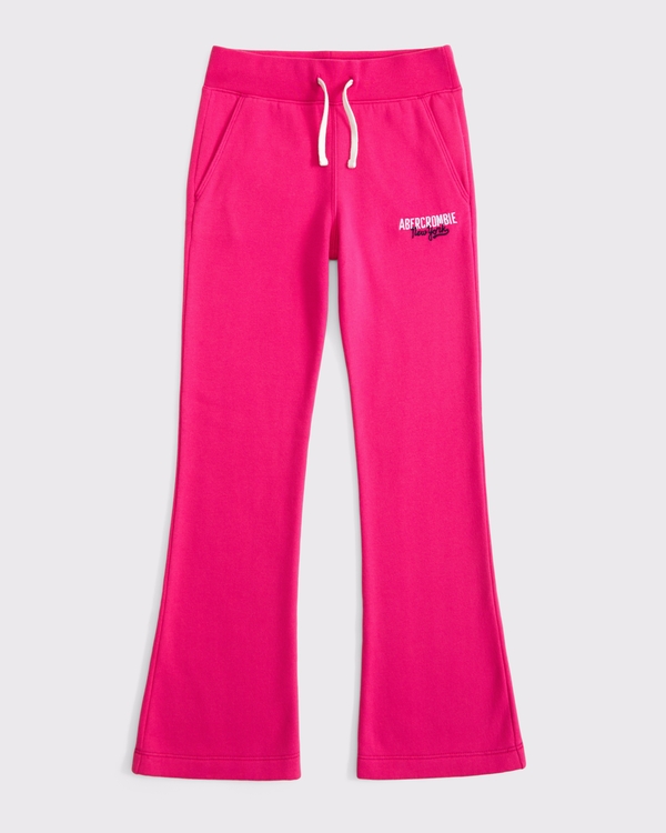 Drawstring Bootcut Sweats Bootcut Sweatpants Daniel Patrick