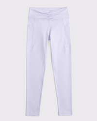 ypb cinched leggings