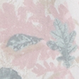 pink camo