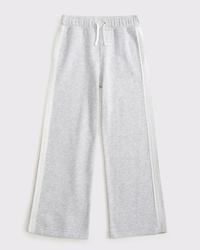 essential popover hoodie