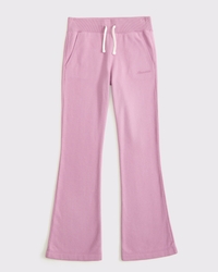 essential quarter-zip sweatshirt