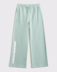 slim full-zip hoodie