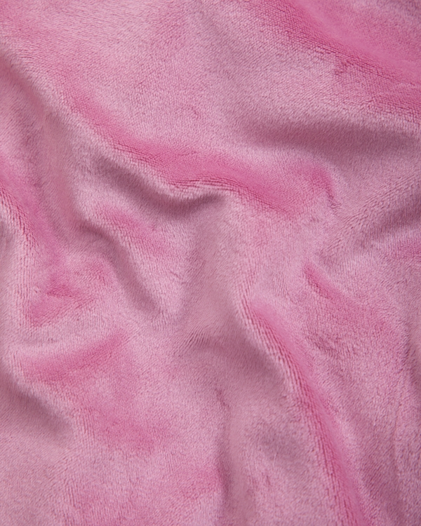 velour low rise bootcut sweatpants