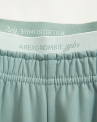 ypb wide leg sweatpants