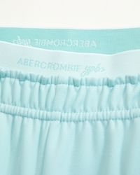 ypb wide leg sweatpants