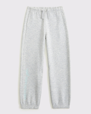 ypb neoknit baggy joggers from Abercrombie & Fitch - $44.95