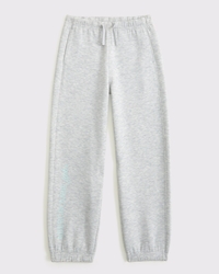ypb neoknit baggy joggers