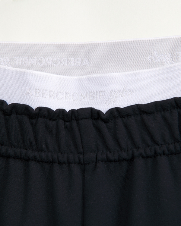 ypb wide leg sweatpants