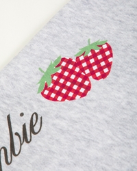 essential wide leg sweatpants