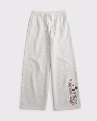 Main product images