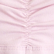 ballet pink