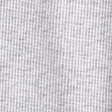 light heather gray