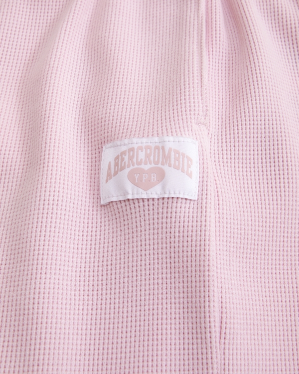 select to zoom prod image