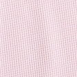 ballet pink