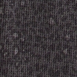dark gray pattern