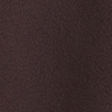 rich brown