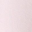 ballet pink