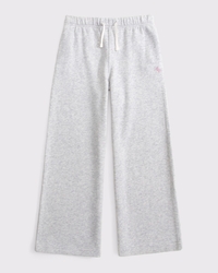 Main product images
