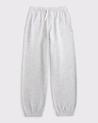 Main product images