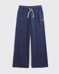 Main product images