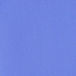 bluebird