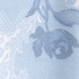 powder blue pattern