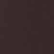 rich brown