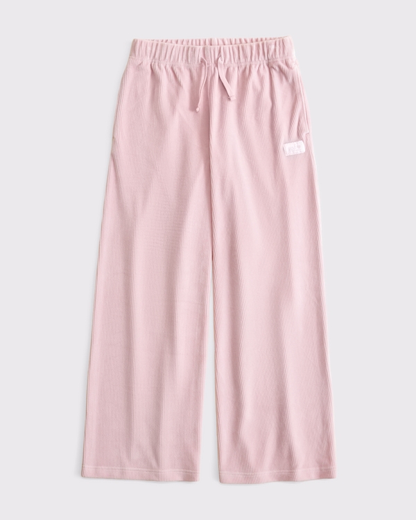 select to zoom prod image