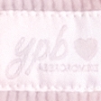baby pink