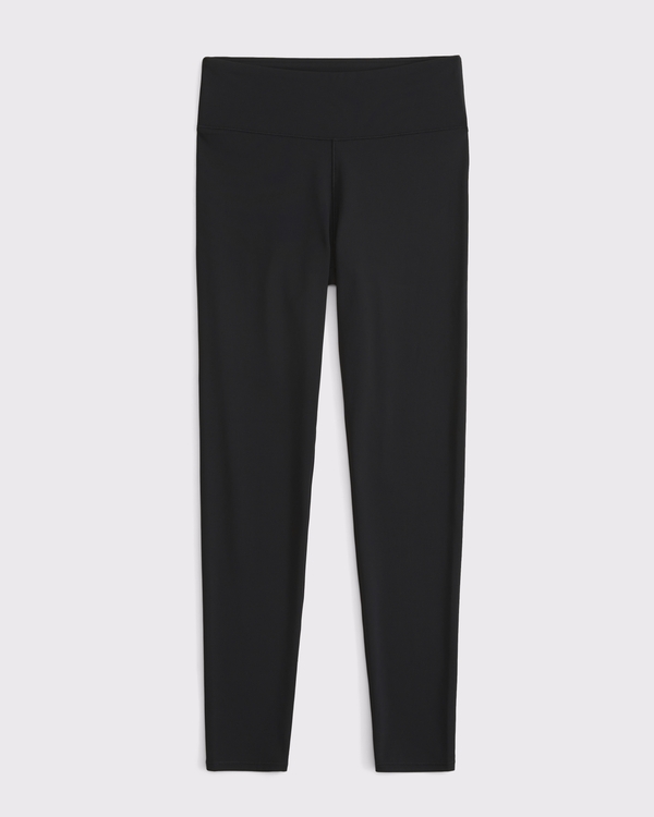 ypb active legging