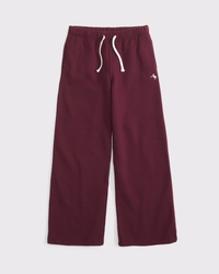 Main product images