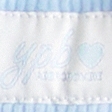 pale blue
