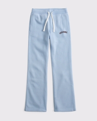 Main product images