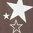 ash brown