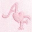 pale pink