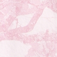 light pink camo