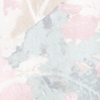 pink leaf camo