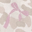 bow camo