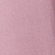 light mauve