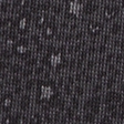 dark gray pattern