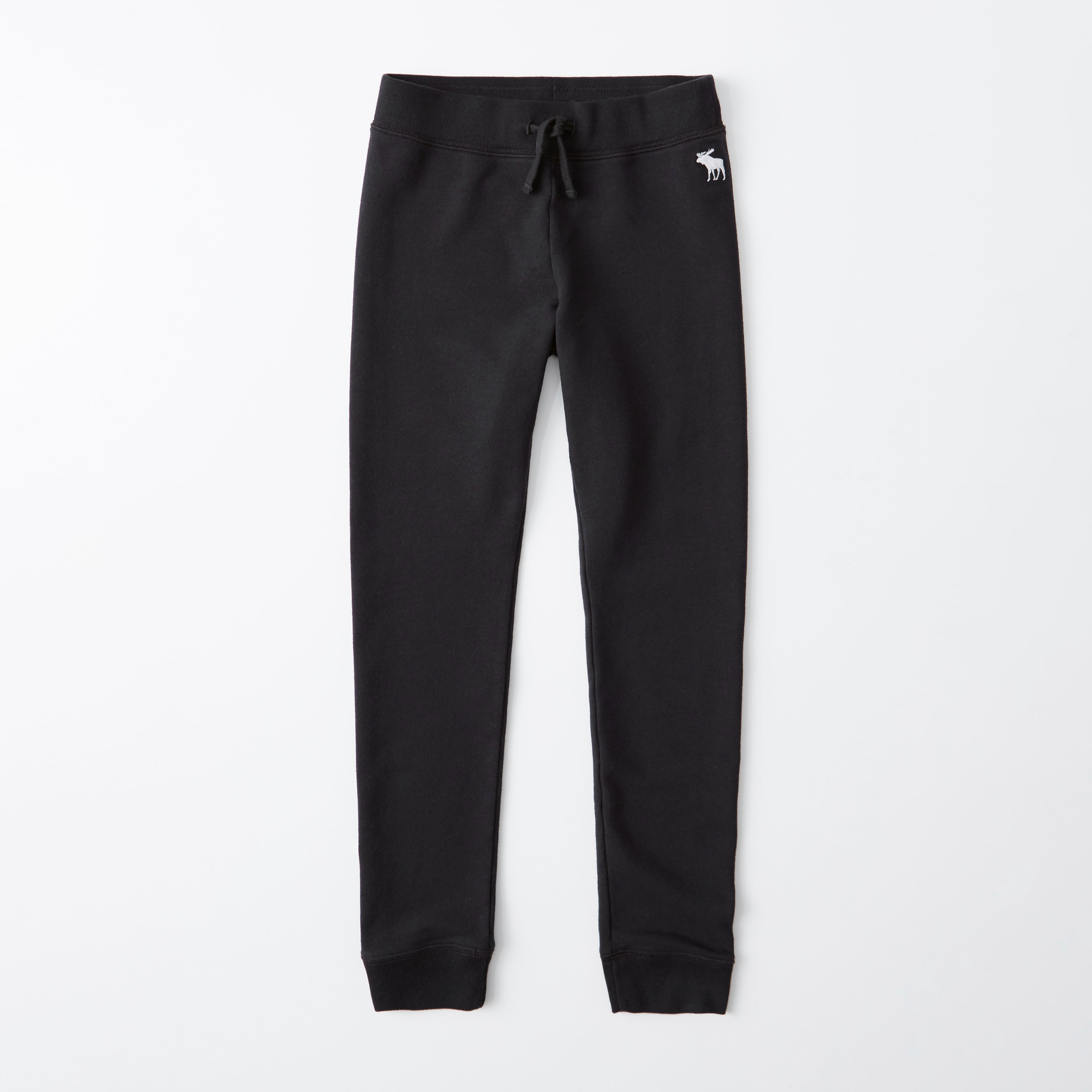 hollister girl sweatpants