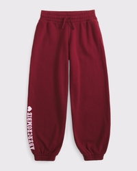 Main product images
