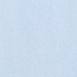 pale blue