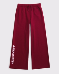 Main product images