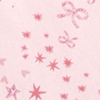 light pink pattern