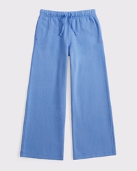 Main product images